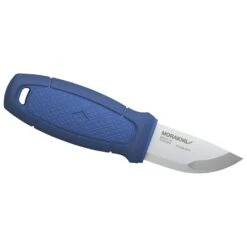 Morakniv Eldris Neck Knife + Feuerstarter - Messer -Primus Verkäufe morakniv eldris neck knife feuerstarter messer 4