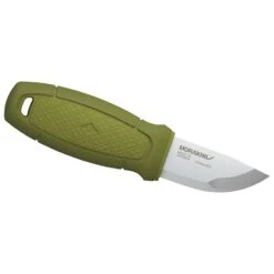 Morakniv Eldris Neck Knife - Messer -Primus Verkäufe morakniv eldris neck knife messer 2