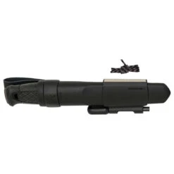 Morakniv Garberg Blackblade Survival Kit - Messer -Primus Verkäufe morakniv garberg blackblade survival kit messer detail 3