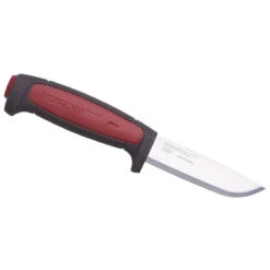 Morakniv Gürtelmesser Pro C Carbonstahl - Messer