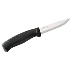 Morakniv Messer Companion - Messer 15 Morakniv Messer Companion - Messer -Primus Verkäufe morakniv messer companion messer 1