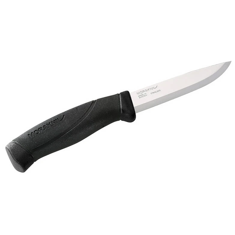 Morakniv Messer Companion - Messer 7 Morakniv Messer Companion - Messer – Bild 7