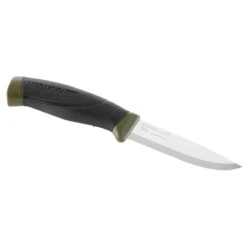 Morakniv Messer Companion - Messer 16 Morakniv Messer Companion - Messer -Primus Verkäufe morakniv messer companion messer 2
