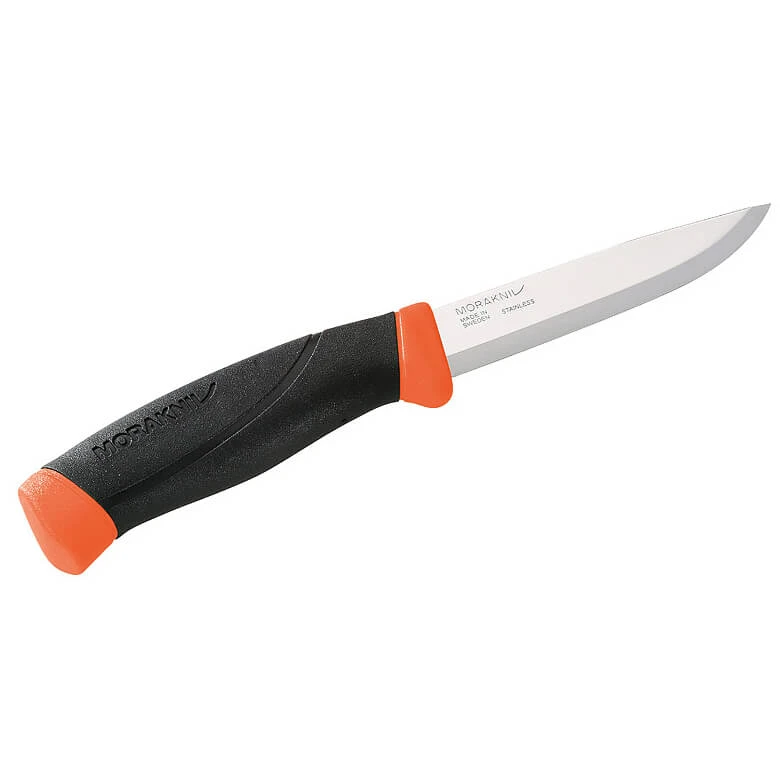 Morakniv Messer Companion - Messer 9 Morakniv Messer Companion - Messer – Bild 9