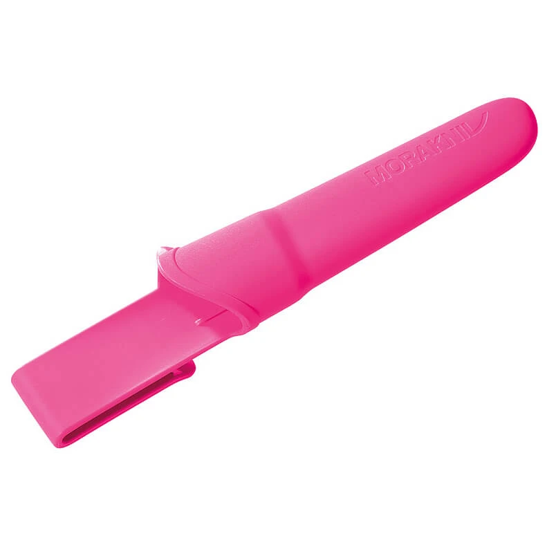 Morakniv Messer Companion - Messer 5 Morakniv Messer Companion - Messer – Bild 5