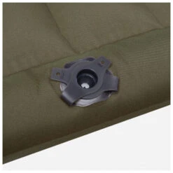 Mountain Equipment Aerostat Down 7.0 Ultra Mat - Isomatte -Primus Verkäufe mountain equipment aerostat down 70 ultra mat isomatte detail 6