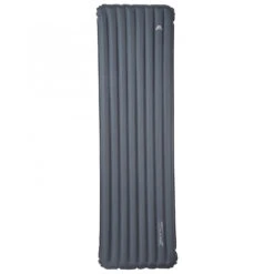 Mountain Equipment Aerostat Synthetic 7.0 Mat - Isomatte