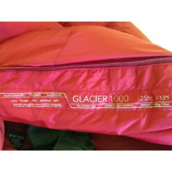 Mountain Equipment Glacier 1000 - Daunenschlafsack -Primus Verkäufe mountain equipment glacier 1000 daunenschlafsack 40f2fa8ccc8299a51ec79be1102fc95a 1