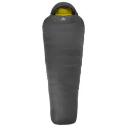 Mountain Equipment Helium GT 800 - Daunenschlafsack