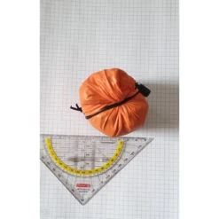 Mountain Equipment Ultralite Bivi - Biwaksack -Primus Verkäufe mountain equipment ultralite bivi biwaksack d0a16fc0c97f29b4f3a51e3a19ab9c15 1