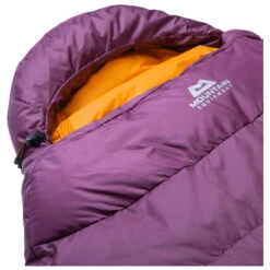 Mountain Equipment Women's Classic Eco 300 - Daunenschlafsack 13 Mountain Equipment Women's Classic Eco 300 - Daunenschlafsack -Primus Verkäufe mountain equipment womens classic eco 300 daunenschlafsack detail 5