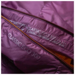 Mountain Equipment Women's Classic Eco 300 - Daunenschlafsack 14 Mountain Equipment Women's Classic Eco 300 - Daunenschlafsack -Primus Verkäufe mountain equipment womens classic eco 300 daunenschlafsack detail 6