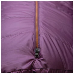 Mountain Equipment Women's Classic Eco 300 - Daunenschlafsack 15 Mountain Equipment Women's Classic Eco 300 - Daunenschlafsack -Primus Verkäufe mountain equipment womens classic eco 300 daunenschlafsack detail 7