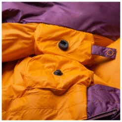 Mountain Equipment Women's Classic Eco 300 - Daunenschlafsack 16 Mountain Equipment Women's Classic Eco 300 - Daunenschlafsack -Primus Verkäufe mountain equipment womens classic eco 300 daunenschlafsack detail 8