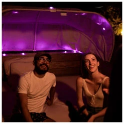 MPOWERD Luci Color Solar String - LED-Lampe 7 MPOWERD Luci Color Solar String - LED-Lampe -Primus Verkäufe mpowerd luci color solar string led lampe detail 4