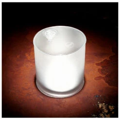 MPOWERD Luci EMRG - LED-Lampe -Primus Verkäufe mpowerd luci emrg led lampe detail 3