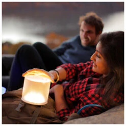 MPOWERD Luci Lux - LED-Lampe -Primus Verkäufe mpowerd luci lux led lampe detail 4