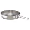 MSR Alpine Fry Pan - Pfanne
