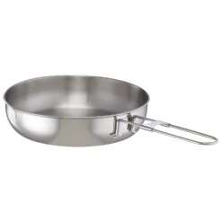 MSR Alpine Fry Pan - Pfanne