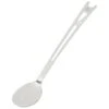 MSR Alpine Long Tool Spoon