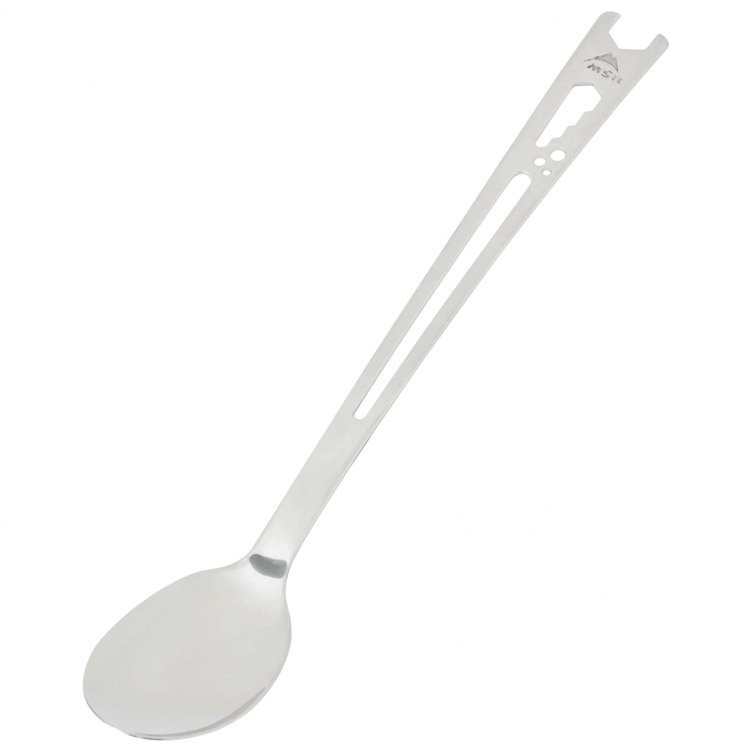 MSR Alpine Long Tool Spoon 1 MSR Alpine Long Tool Spoon