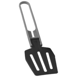 MSR Alpine Utensil - Kochbesteck