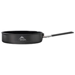 MSR Ceramic Skillet - Pfanne