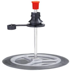 MSR Coffee Press Kit - Kaffeepresse