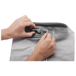 MSR Guardian Gravity Purifier - Wasserfilter 5 MSR Guardian Gravity Purifier - Wasserfilter -Primus Verkäufe msr guardian gravity purifier wasserfilter detail 3