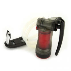 MSR Guardian Purifier Pump - Wasserentkeimer -Primus Verkäufe msr guardian purifier pump wasserentkeimer detail 4