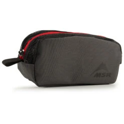 MSR Guardian Purifier Pump - Wasserentkeimer -Primus Verkäufe msr guardian purifier pump wasserentkeimer detail 5