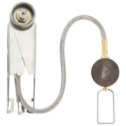 MSR LowDown Remote Stove Adapter - Gaskocher -Primus Verkäufe msr lowdown remote stove adapter gaskocher detail 3