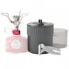 MSR PocketRocket 2 Mini Stove Kit - Gaskocher