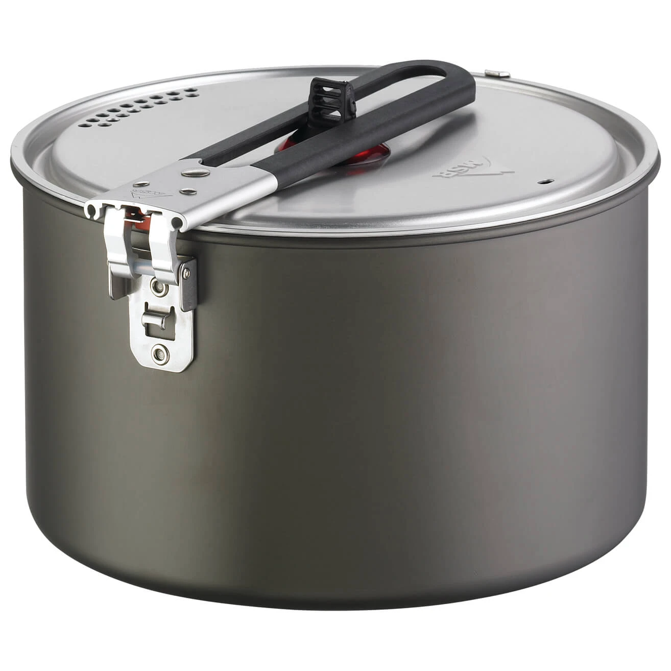 MSR Quick 2 System - Topf 2 MSR Quick 2 System - Topf – Bild 2