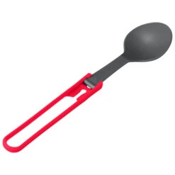 MSR Spoon - Klapplöffel