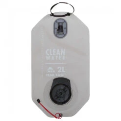 MSR Trail Base Water Filter Kit - Trinksystem 10 MSR Trail Base Water Filter Kit - Trinksystem -Primus Verkäufe msr trail base water filter kit trinksystem detail 3