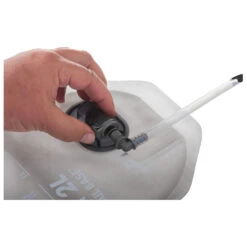 MSR Trail Base Water Filter Kit - Trinksystem 14 MSR Trail Base Water Filter Kit - Trinksystem -Primus Verkäufe msr trail base water filter kit trinksystem detail 7