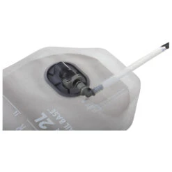 MSR Trail Base Water Filter Kit - Trinksystem 15 MSR Trail Base Water Filter Kit - Trinksystem -Primus Verkäufe msr trail base water filter kit trinksystem detail 8