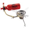 MSR Whisperlite International V2 - Mehrstoffkocher