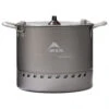 MSR Windburner Stock Pot - Topf