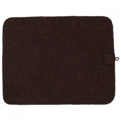 Bo - Sitzkissen 10 Bo - Sitzkissen -Primus Verkäufe mufflon bo sitzkissen 2