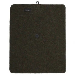 Bo - Sitzkissen 11 Bo - Sitzkissen -Primus Verkäufe mufflon bo sitzkissen 3