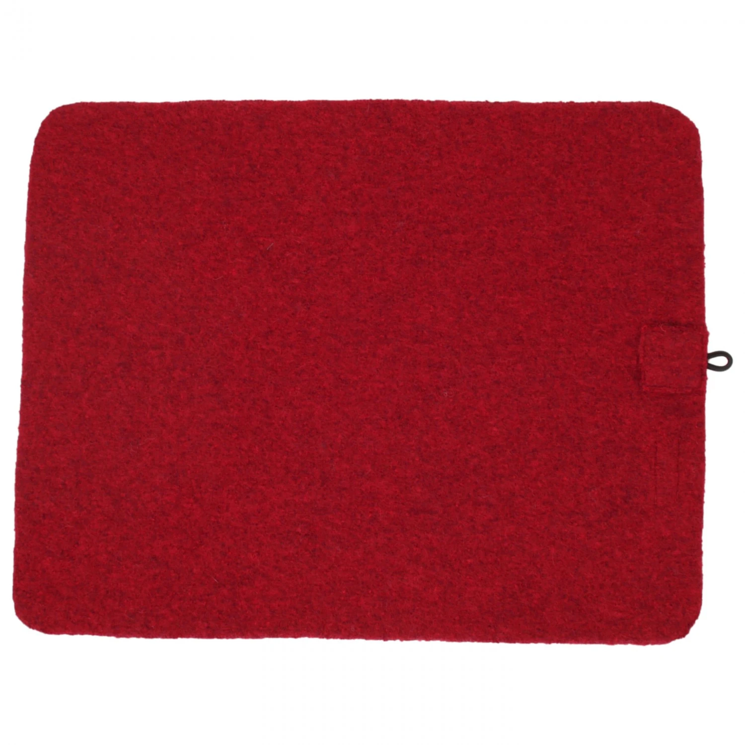 Bo - Sitzkissen 7 Bo - Sitzkissen – Bild 7