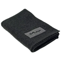 Plaid I - Decke -Primus Verkäufe mufflon plaid i decke 3