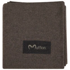 Plaid I - Decke -Primus Verkäufe mufflon plaid i decke 6