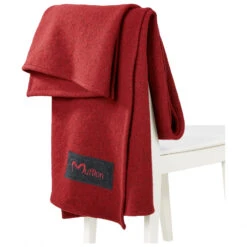 Plaid I - Decke -Primus Verkäufe mufflon plaid i decke 7