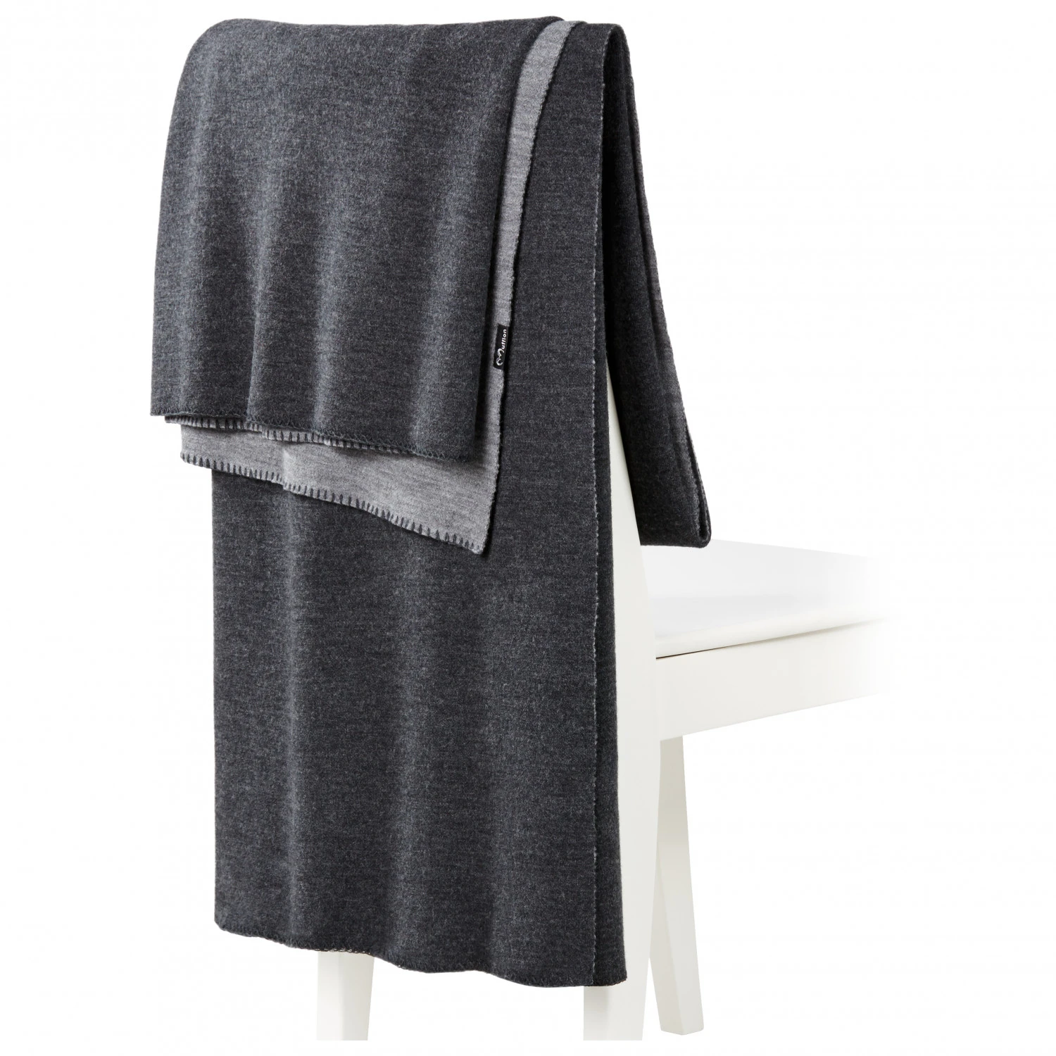 Sydney - Decke 2 Sydney - Decke – Bild 2