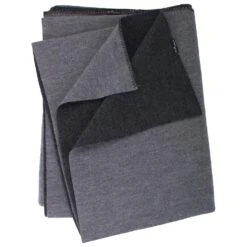 Sydney - Decke 8 Sydney - Decke -Primus Verkäufe mufflon sydney decke 2