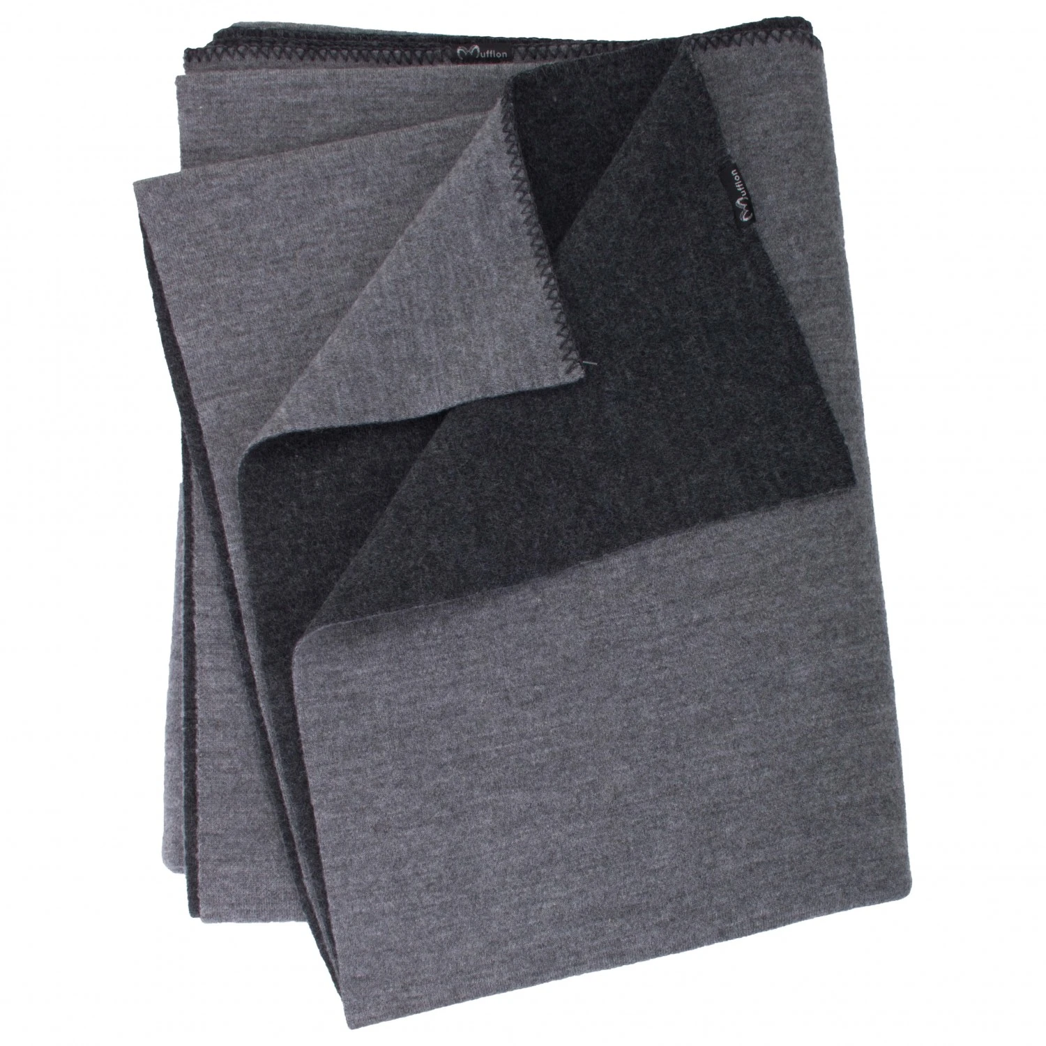 Sydney - Decke 3 Sydney - Decke – Bild 3