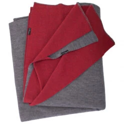 Sydney - Decke 10 Sydney - Decke -Primus Verkäufe mufflon sydney decke 4